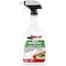 Tomcat Tomcat Pest Control Liquid For Mice and Rats 24 oz 1 pk 0368006 - alternate 1